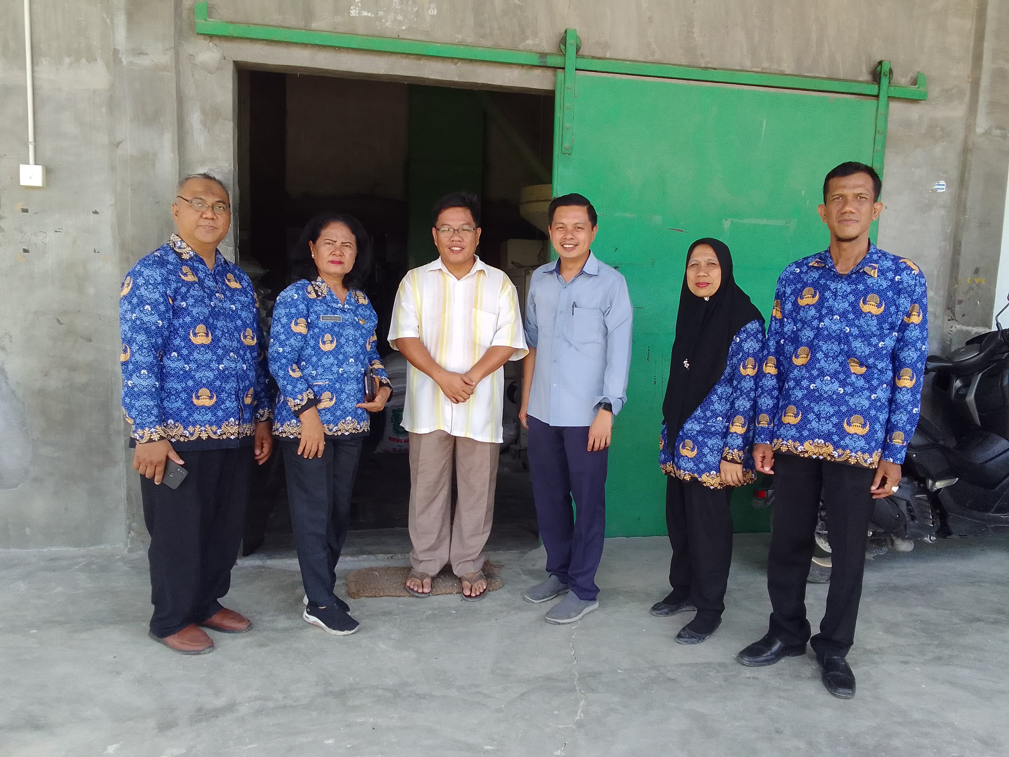 gambar