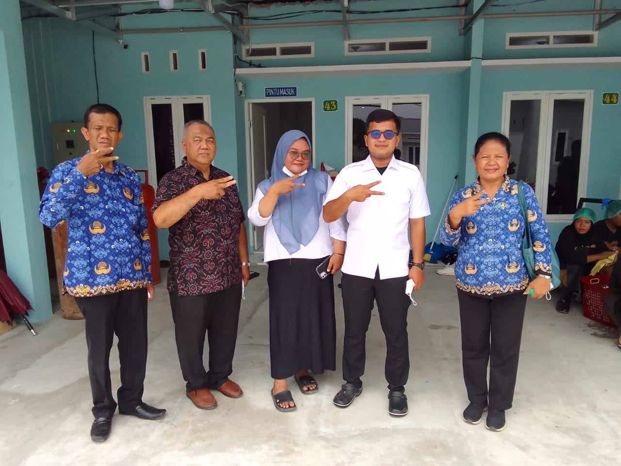 gambar