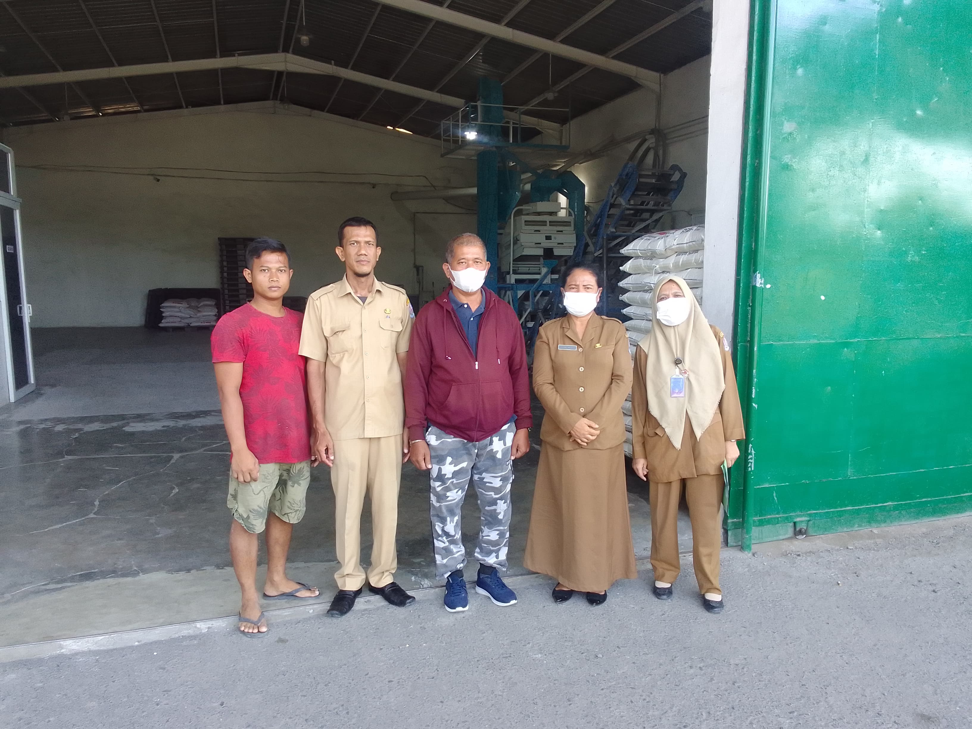 gambar