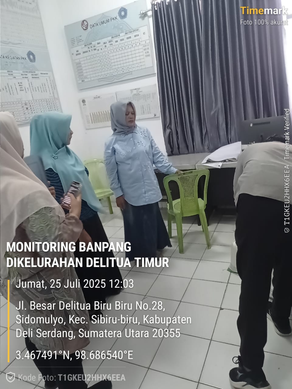 gambar