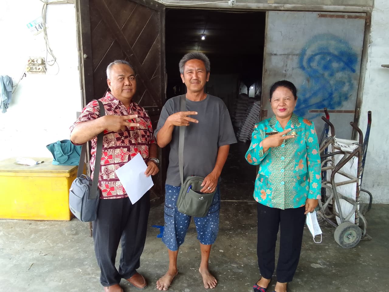 gambar