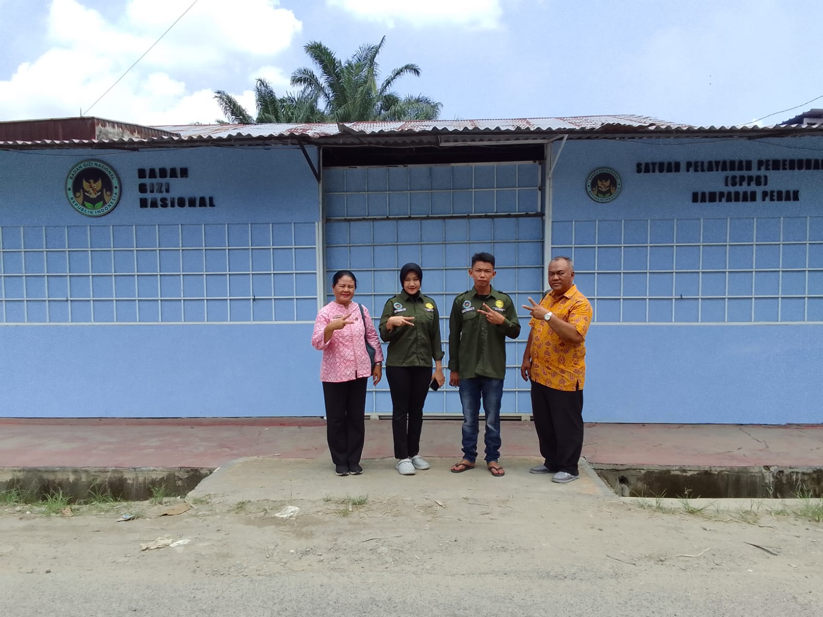 gambar