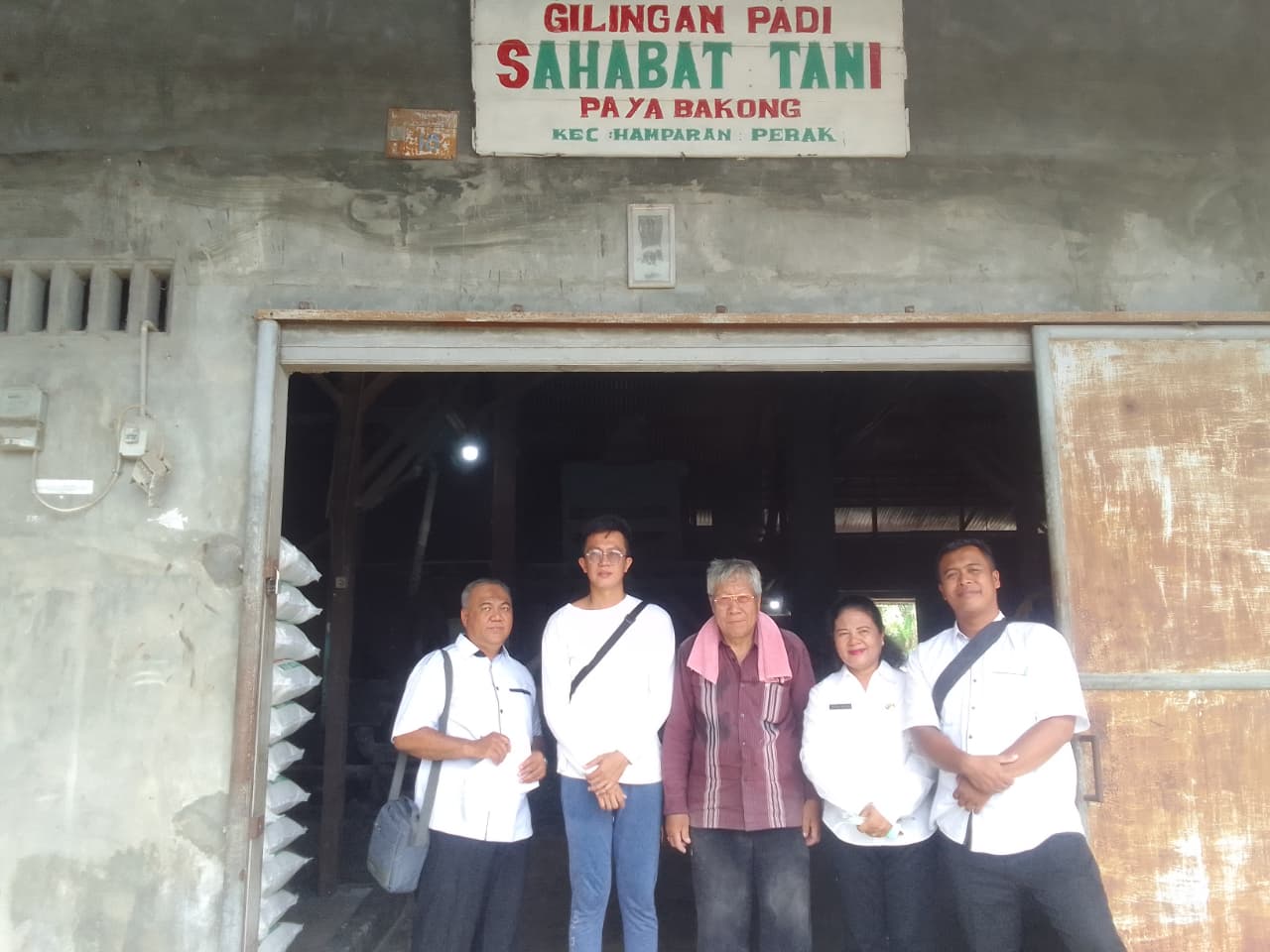 gambar