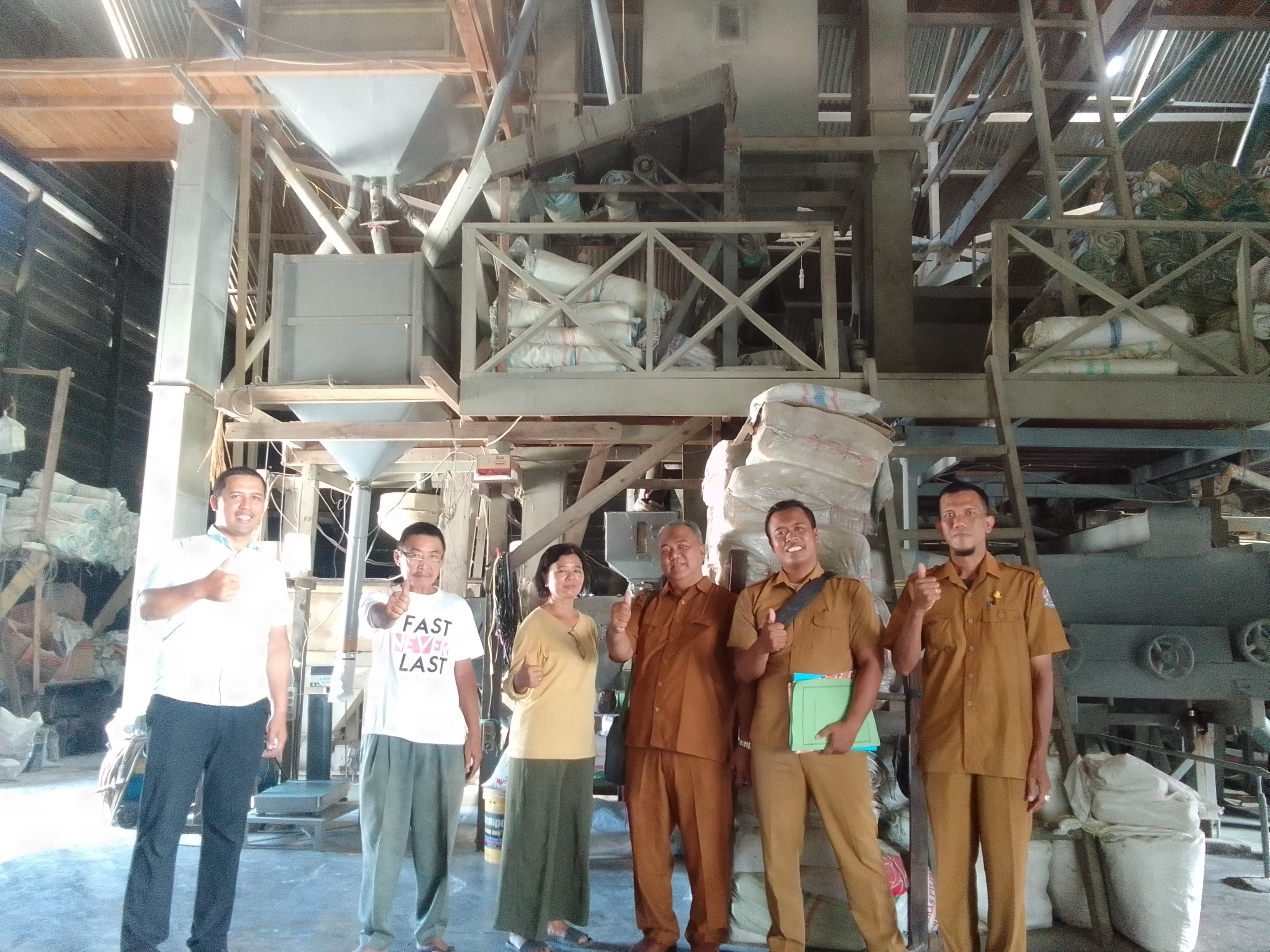 gambar