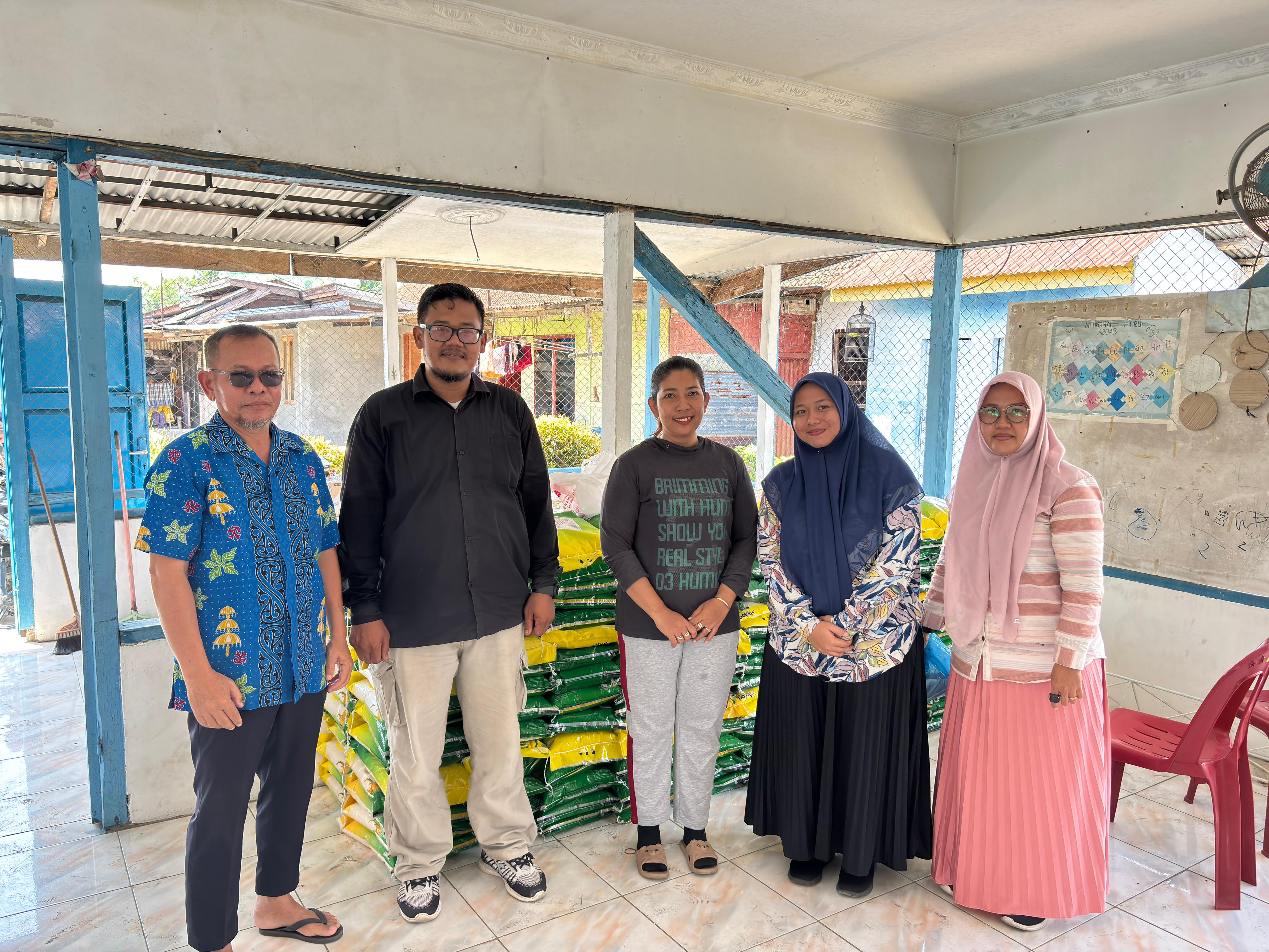 gambar